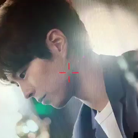 ボゴミ、カカオページよりの画像