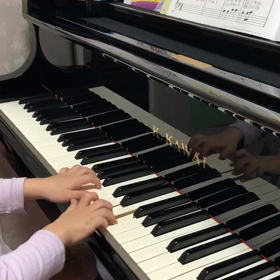 楽しいねの画像