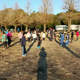 高速クロス バランス①の画像