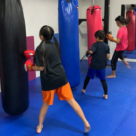 スポーツの秋はキングクラフトで楽しく運動の画像