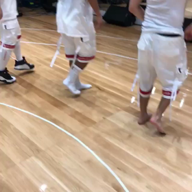 ELLYストーリーズの画像