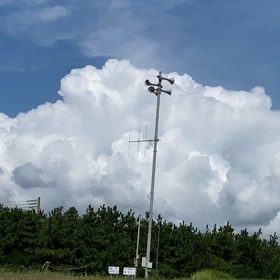 大好きな風景の画像