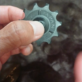 6月8日の練習の画像