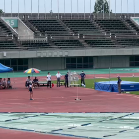 クラブ交流 コンバインドA②の画像