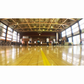 津久戸小学校ホリデースクールスペシャルの画像