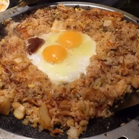 ぽってじ家の画像