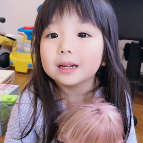 【satoko様の人生】satoko様はsatoko様を1番信じてる。の画像