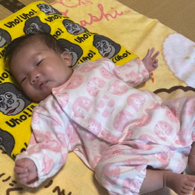 おねだりちゃんの画像