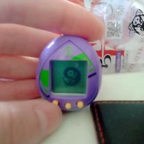 たいりょくほすぃの画像