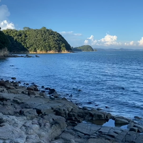 “自然と音遊び” プロジェクト vol.091！の画像