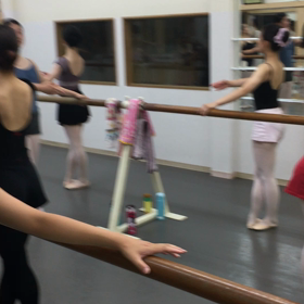 今日のＪｒ．の画像