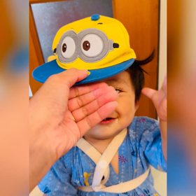 現代の産み分け術の画像