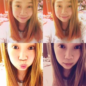 【おはよー】の画像