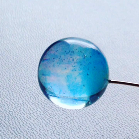 くるくるの画像