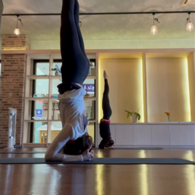 日曜日のBTY✨の画像