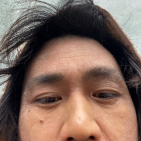 のっとり犯罪清春訴え成立。の画像