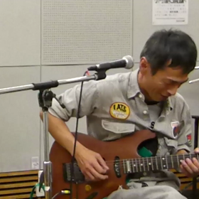 10月度練習…の画像