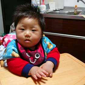 成功率上昇中～！！の画像