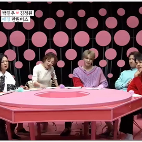 10月最後の夜に「恋愛の味 3」の画像