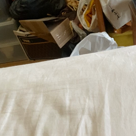 許して。の画像