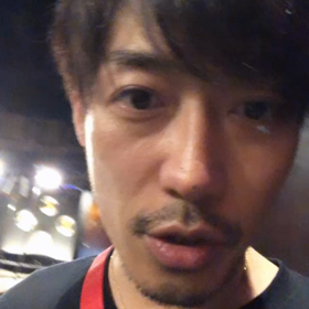 これが世界の画像