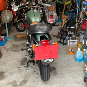 アイドリングこの位？の画像