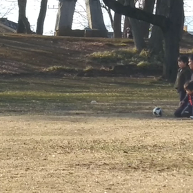 幼  児の習い事の画像