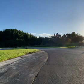 2022年9月25日（日）のおわらサーキットの画像