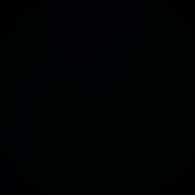 Reyがeventしたってよ_φ(･_･の画像