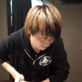 ふりふりの画像