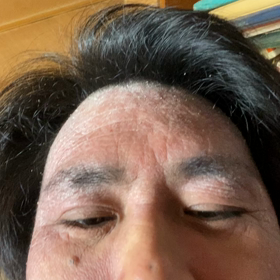 あらたんの画像