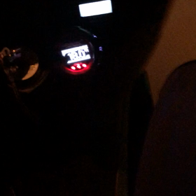 ストイキオメトリーNMAXの画像