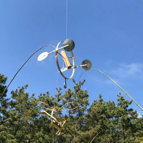 葉山芸術祭の画像