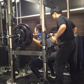 アメブロ進化。の画像