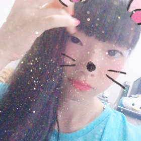 ミクチャモデルやってます！の画像