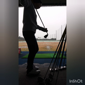 適当になってたドリルの画像