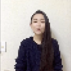 ワンフレーズ歌ってみた191の画像