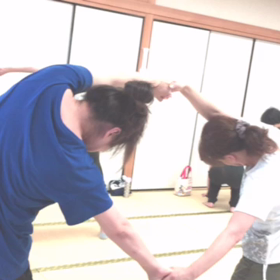 「新しいコミュニケーション方法♡」の画像