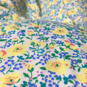 29w5d 胎動ムービー♡の画像