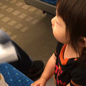 VS バルセロナBの画像