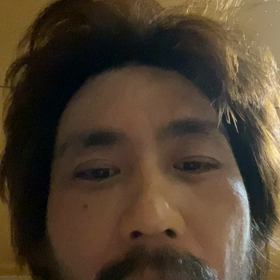 HYDEキムタの画像