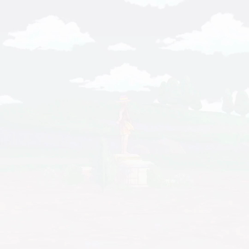 カンダタトマホークでナイスバルク！？の画像