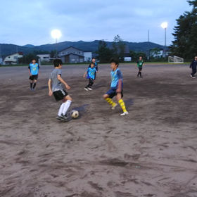 7/13の練習動画です。の画像