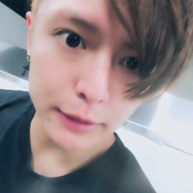 20180530の画像