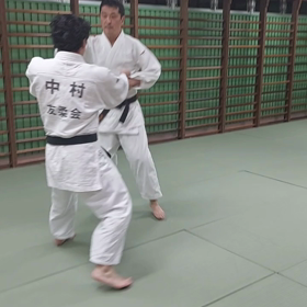 本日も無事に稽古終了っすの画像
