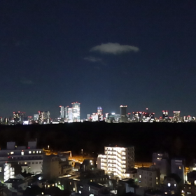 あけましておめでとうございますの画像