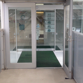 動物解放年表の画像