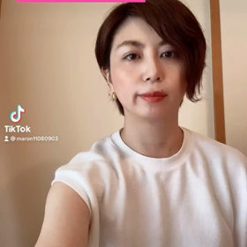 【仙台市ダイエット】私はこんな人＾＾簡単な自己紹介ですの画像