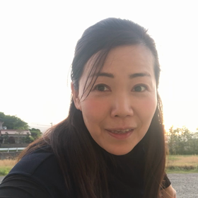 フラフープでダイエットの画像