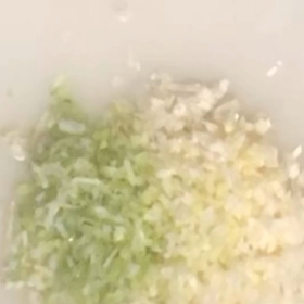 作り置きって大変じゃない？!の画像